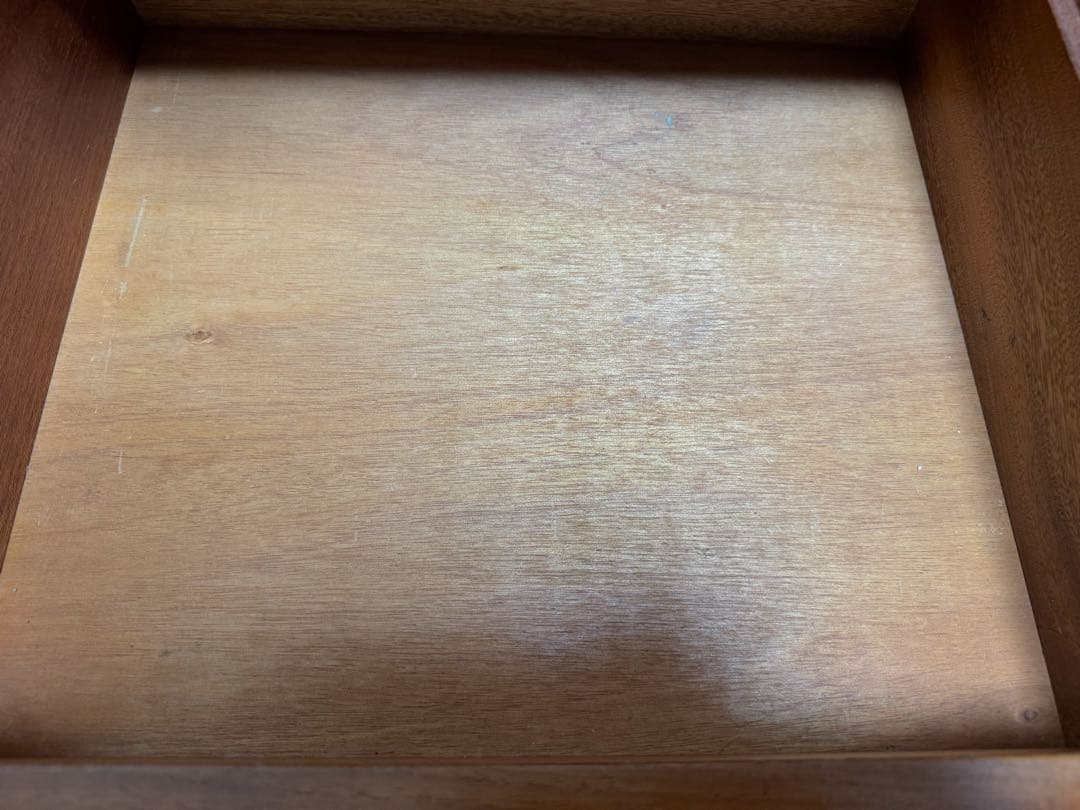 bisco G-PLAN ディバイダー　間仕切り家具　ヴィンテージ