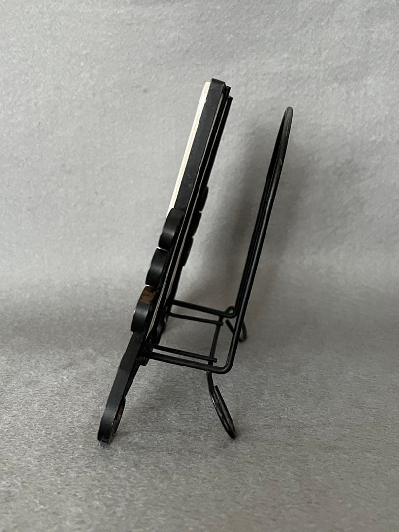 スマイリーフェイス　smiley face レターラック　ヴィンテージ