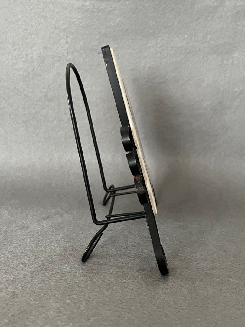 スマイリーフェイス　smiley face レターラック　ヴィンテージ