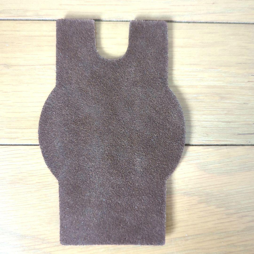 胡涵柔製作20 明清老紅木 未使用 螺鈿龍、鳳凰