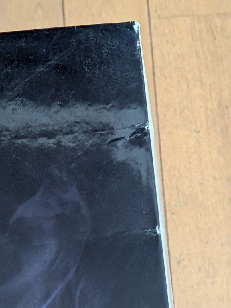 【ルパパト】VSメモリアルセット