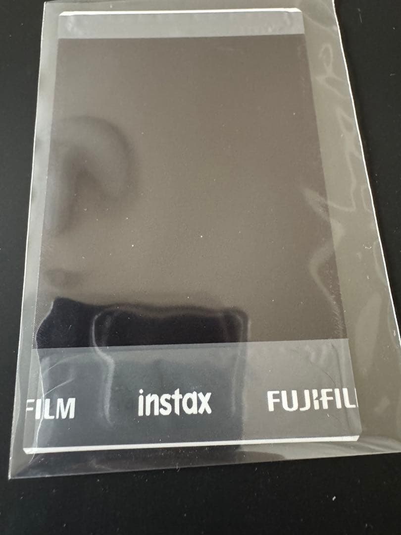 seventeen ode to you ウォヌ　直筆サイン入りポラ