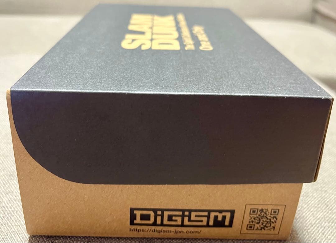 SLAM DUNK スラムダンク One and Only 桜木花道 フィギュア