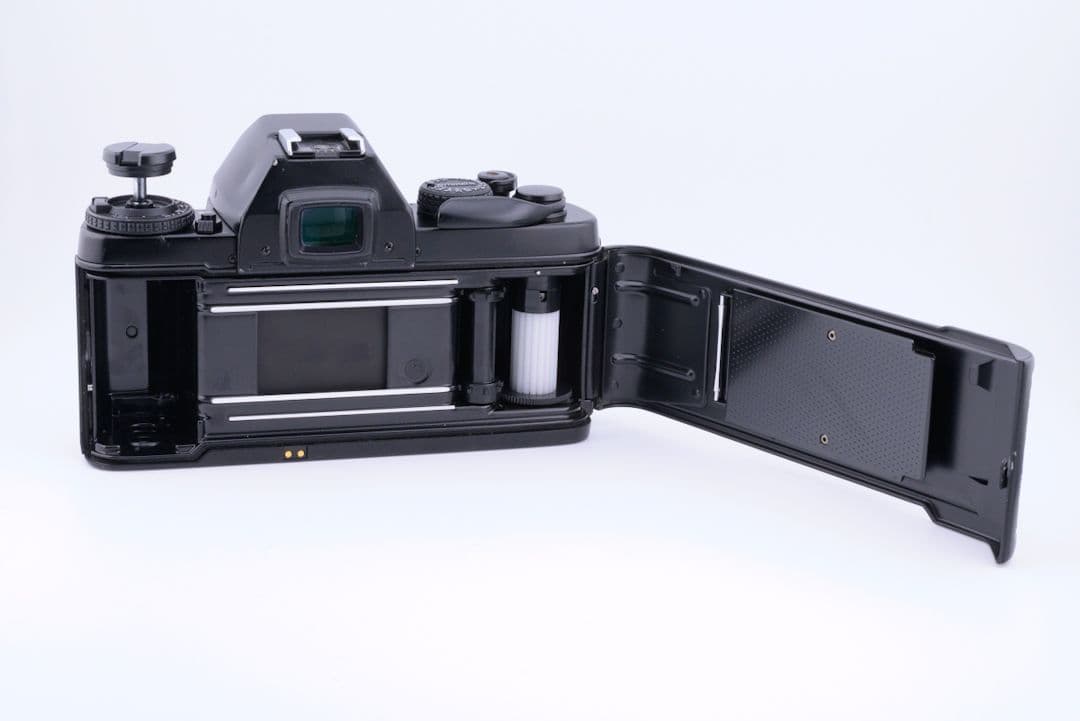 PENTAX LX ジャンク品