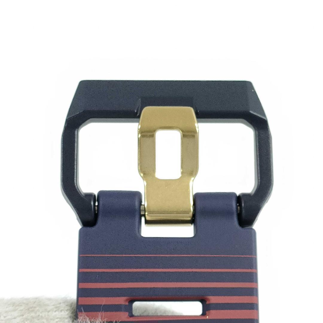 カシオ G-SHOCK GBD-H1000 BAR-4JR 激レアメンズ腕時計