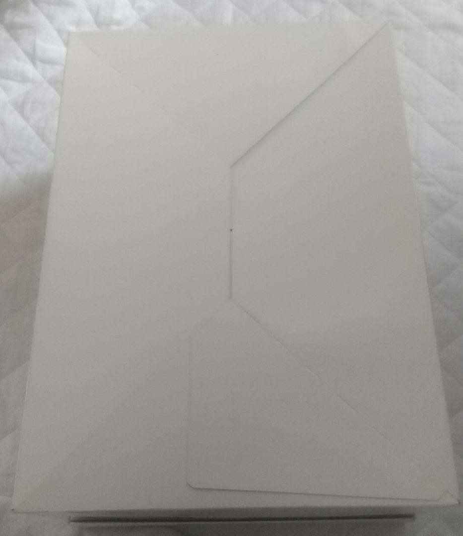 マイメロディ 2015 バースデー ぬいぐるみ サンリオピューロランド サンリオ