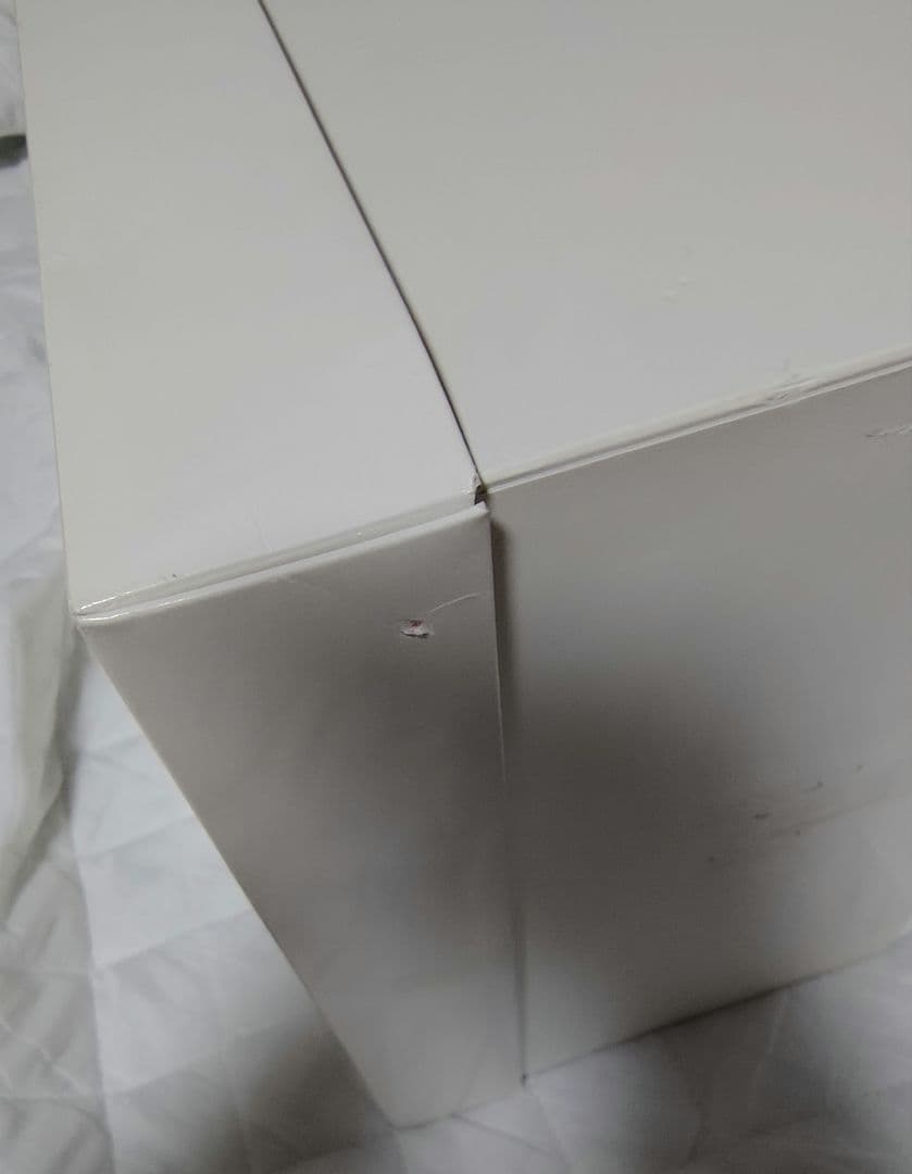 マイメロディ 2015 バースデー ぬいぐるみ サンリオピューロランド サンリオ