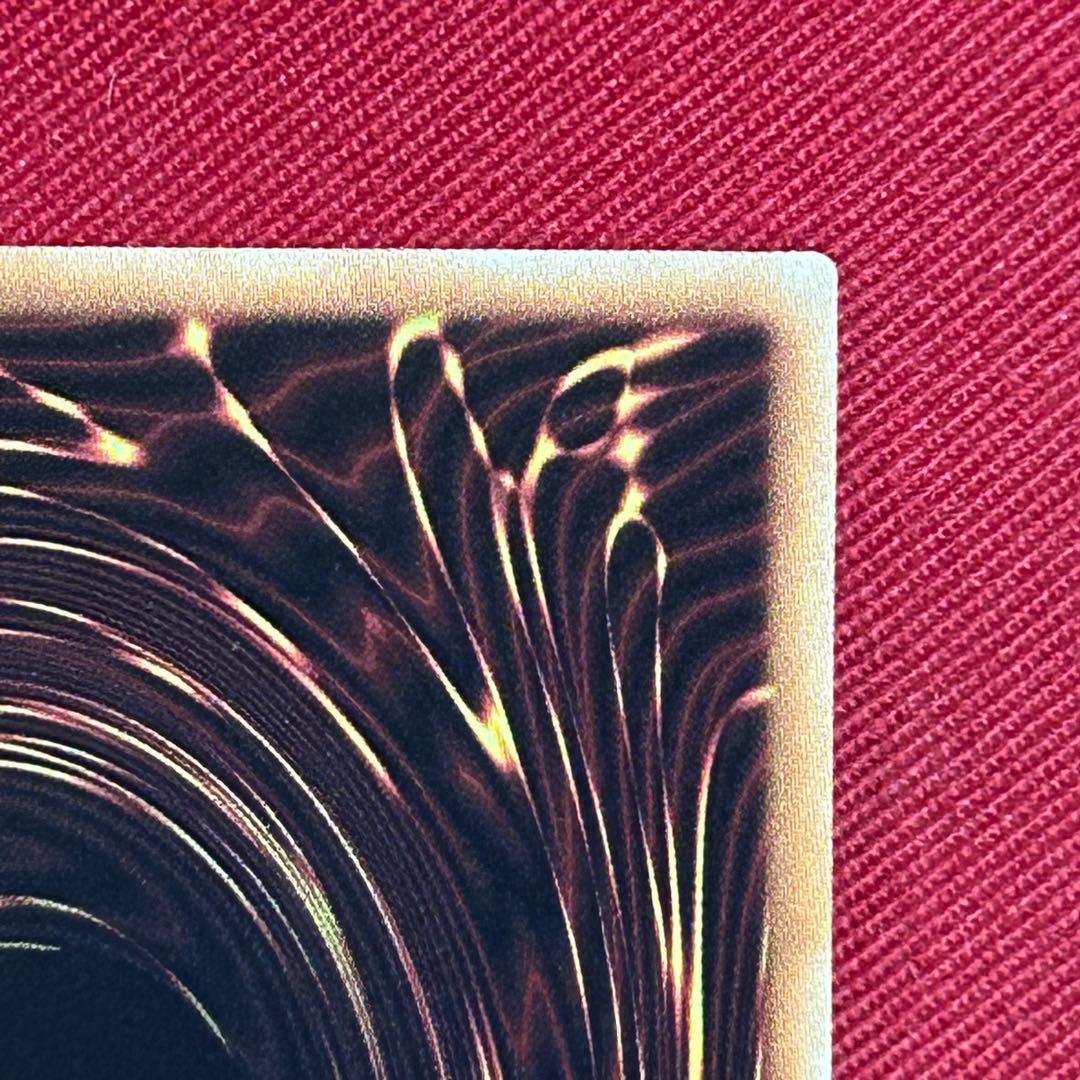 閃刀姫－レイ 20thシークレット