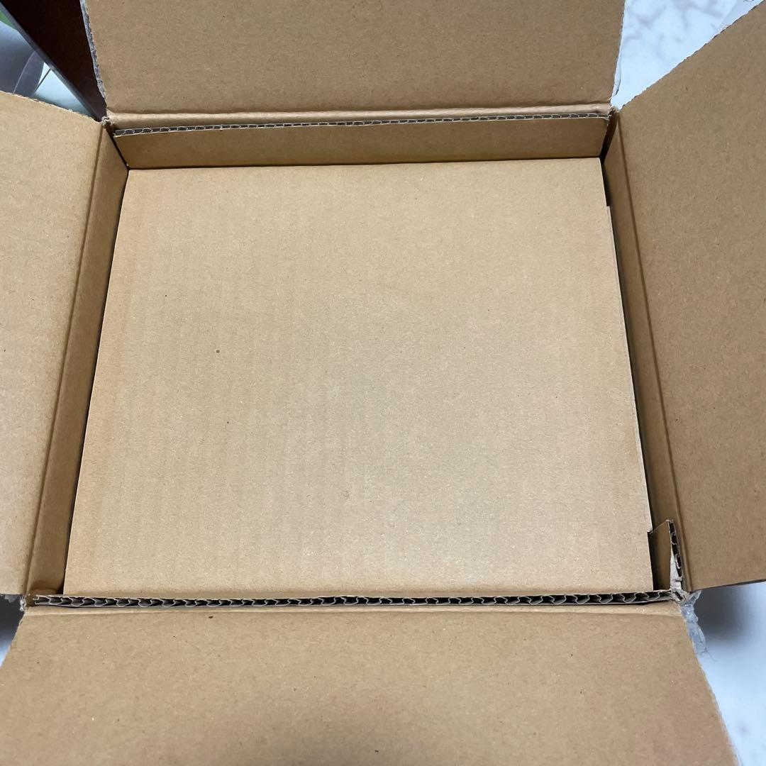 専用　遊戯王 ステンレス製　ブラックマジシャンガール　444 ゾロ目