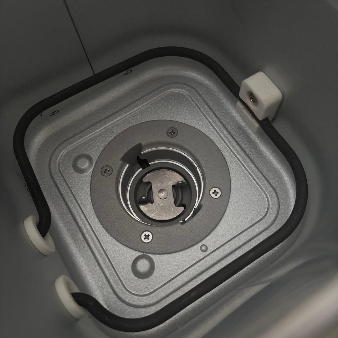 パナソニック　SD-BH1001 2016年式　極美品　最安値