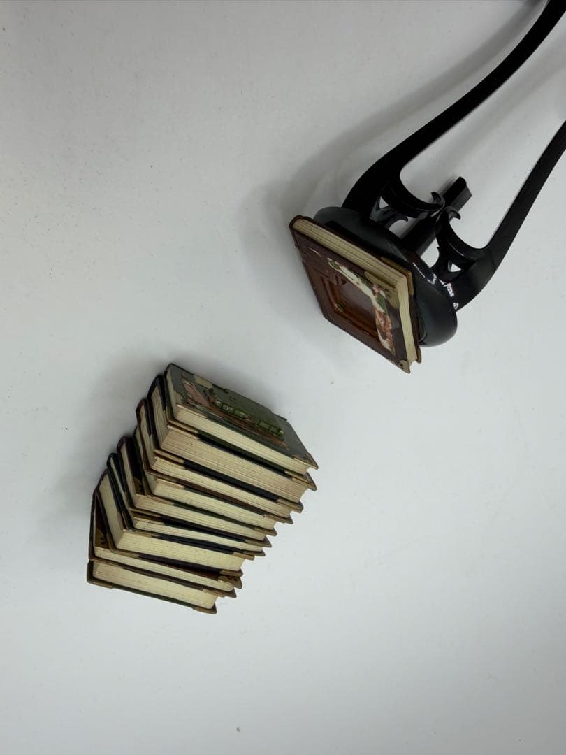 【訳あり】サーリャ 1/7スケール フィギュア