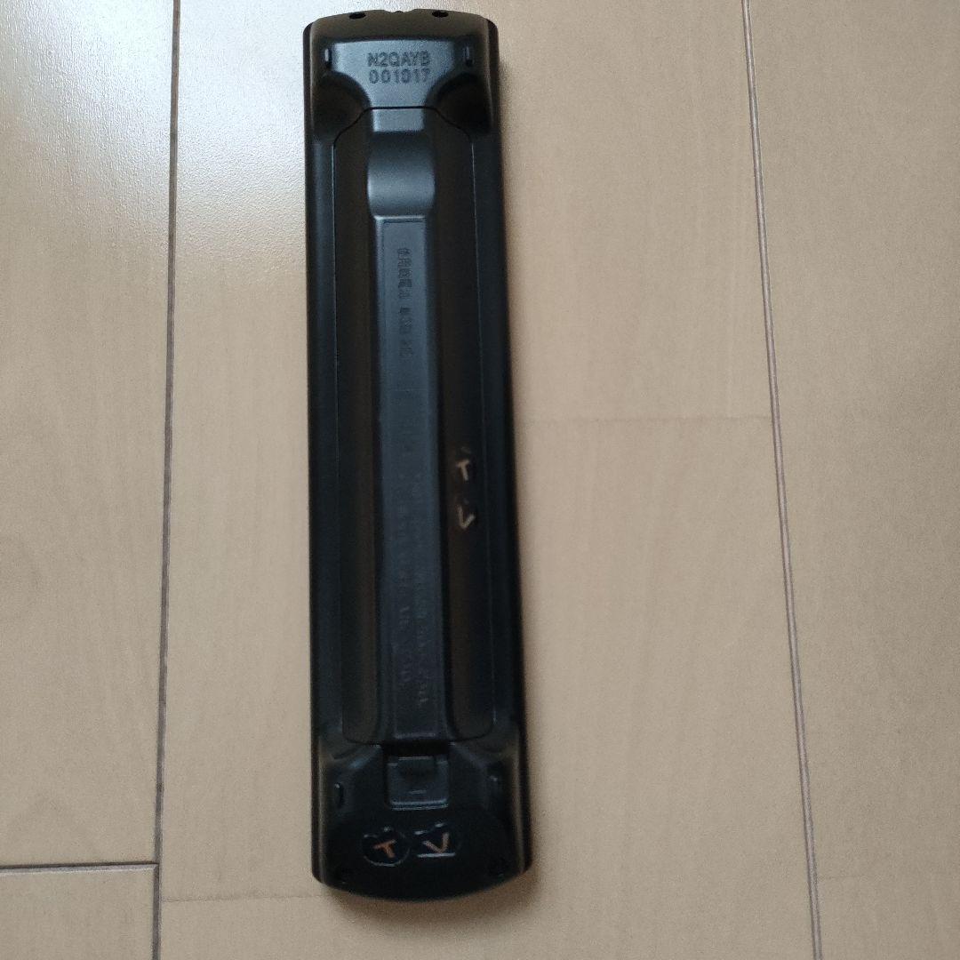 Panasonic パナソニック　液晶テレビ　TH-32D305