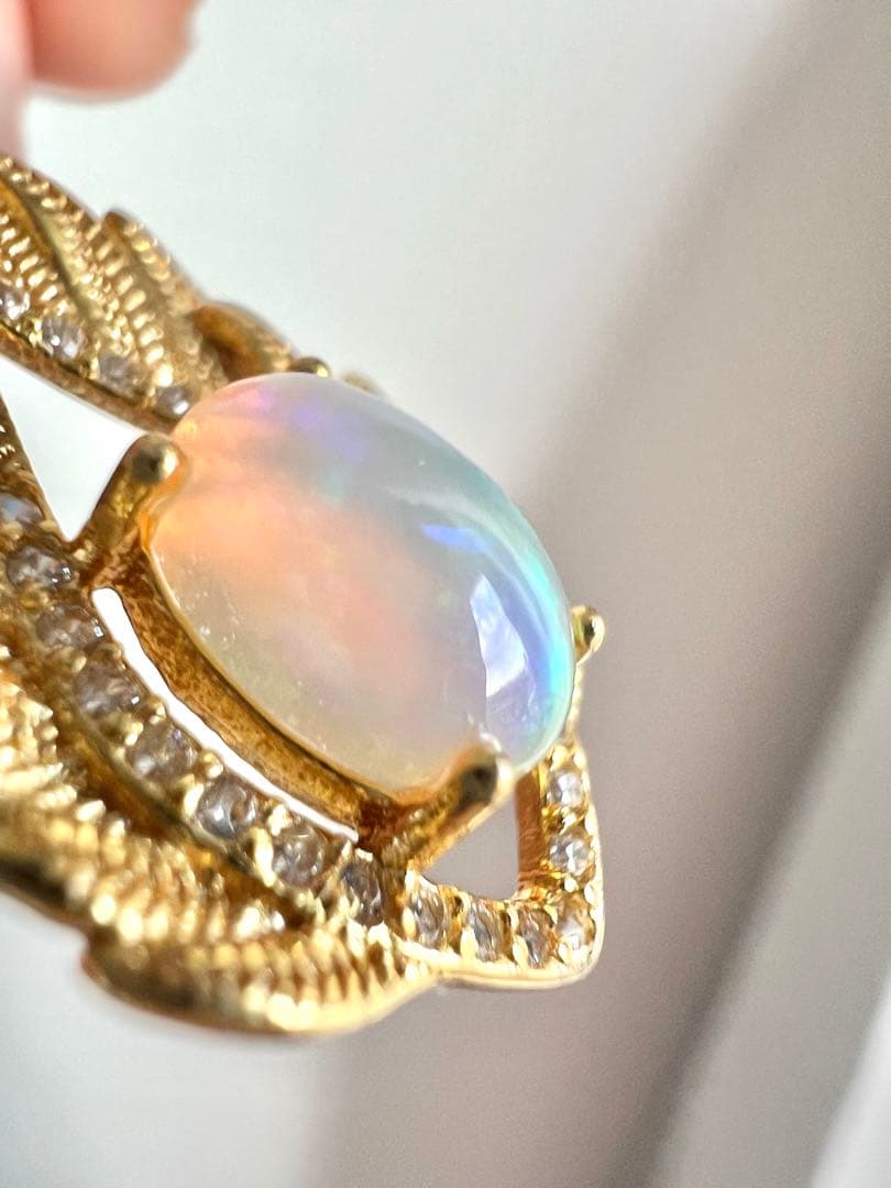 A様 3点おまとめ✨AAAAA クリスタル✨