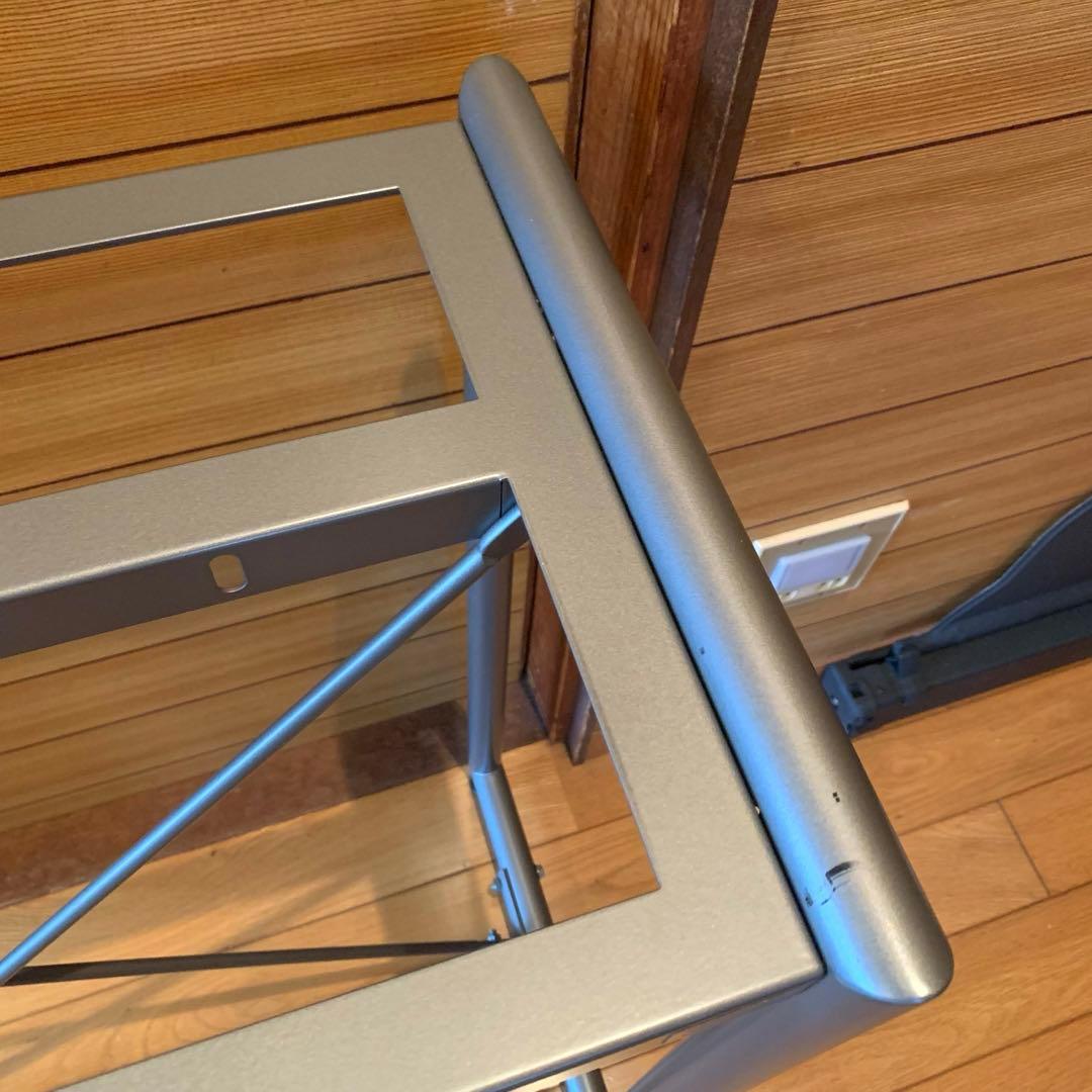 ADAガーデンスタンド600