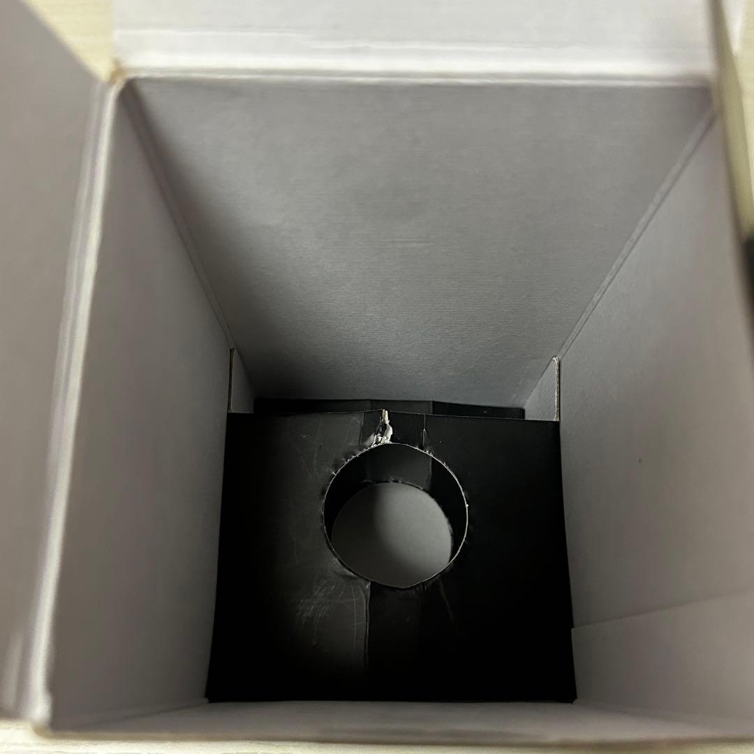 【公式】BTS ペンライト アミボム ver.3 MOS ver.4 セット