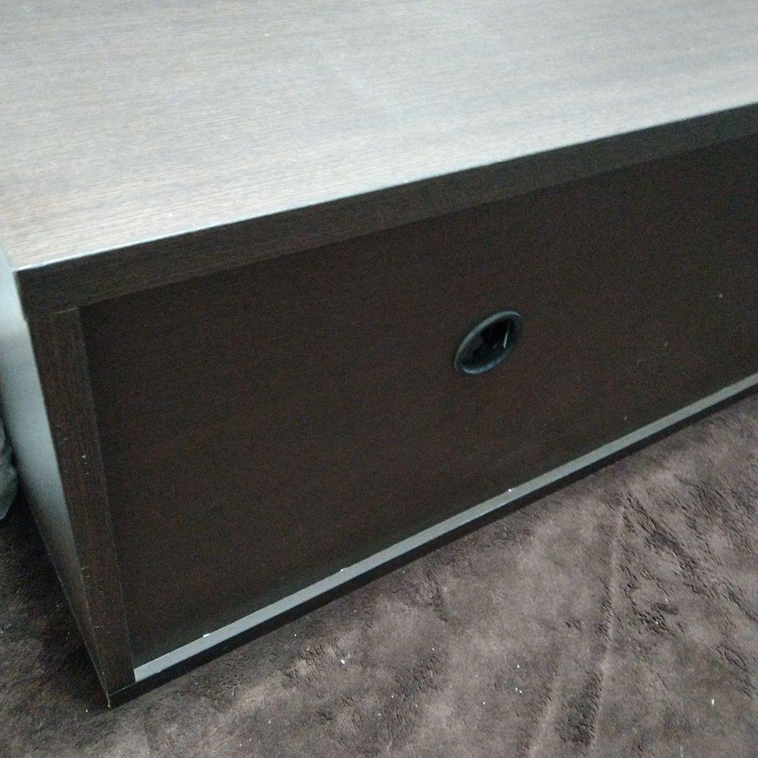 東京インテリア　テレビ台　テレビボード