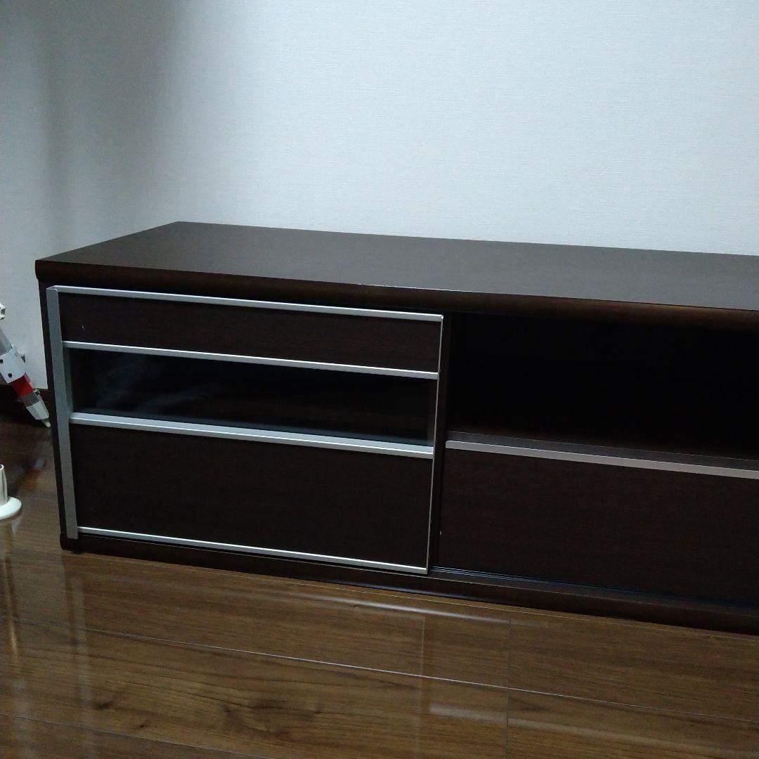 東京インテリア　テレビ台　テレビボード