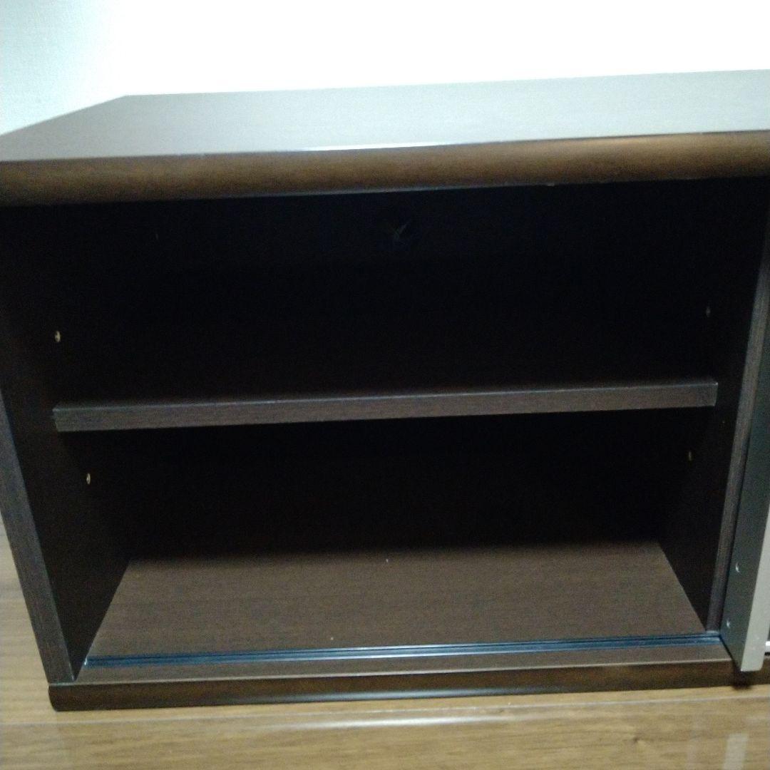 東京インテリア　テレビ台　テレビボード