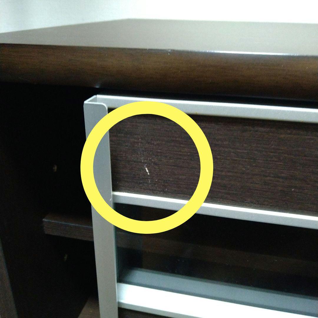 東京インテリア　テレビ台　テレビボード