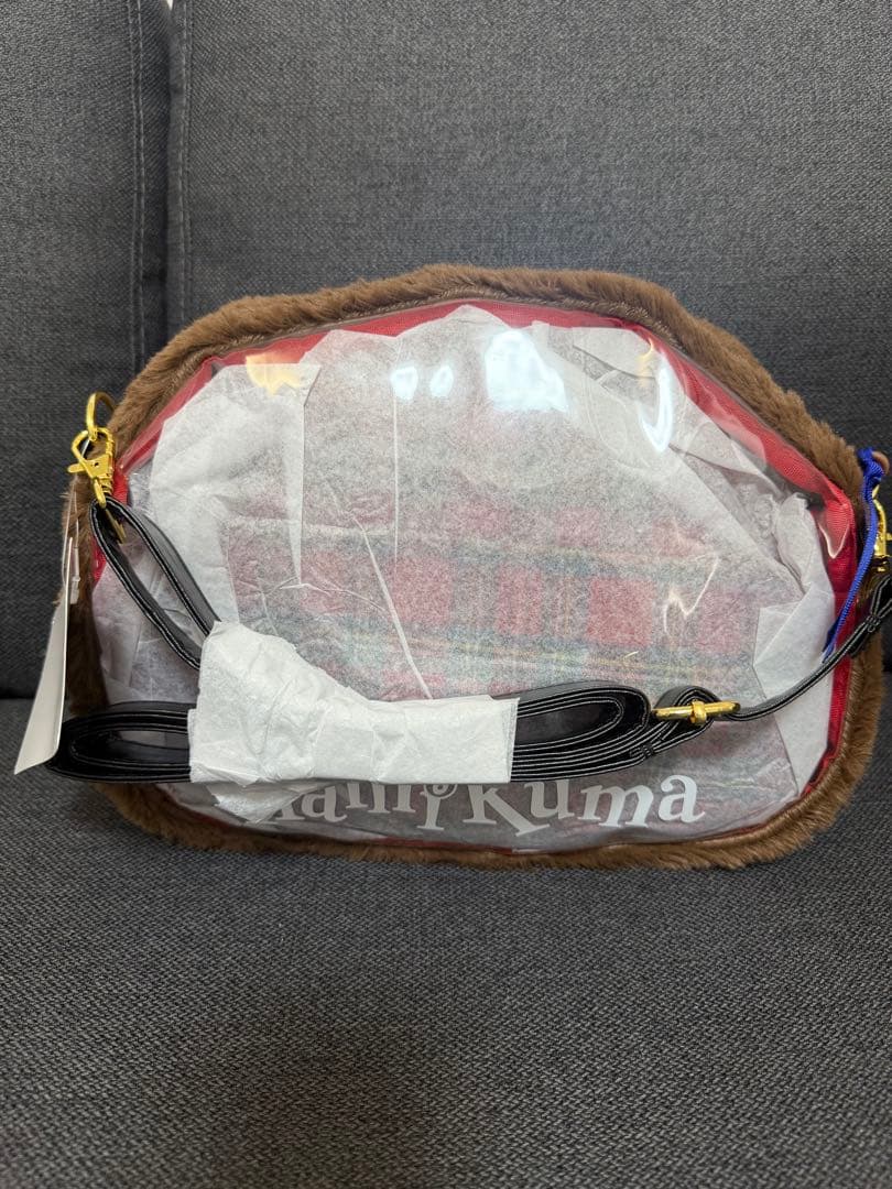 2025 USJ ハミクマDXセット