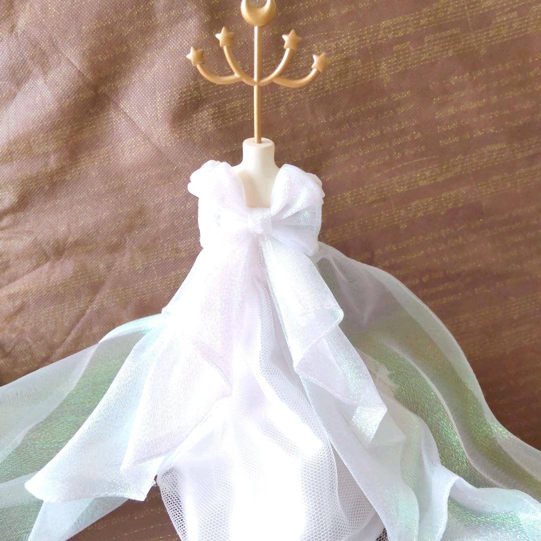 USJ ジュエリースタンドセット　セーラームーン