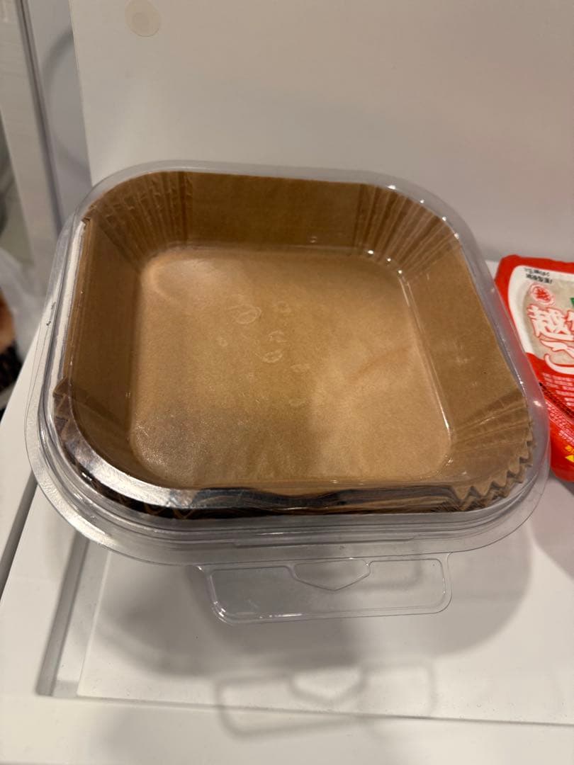 COSORI ノンフライヤー 4.7L