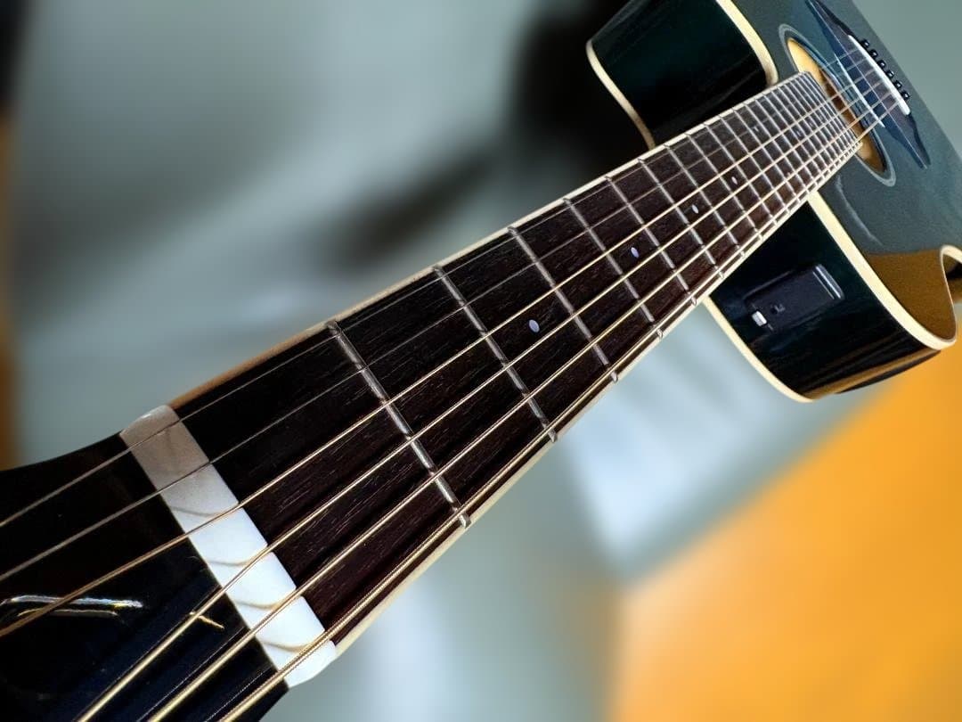 ★ほぼ新品の絶品！ヤマハ APX-600がこれだ！システム65搭載・GSC付★