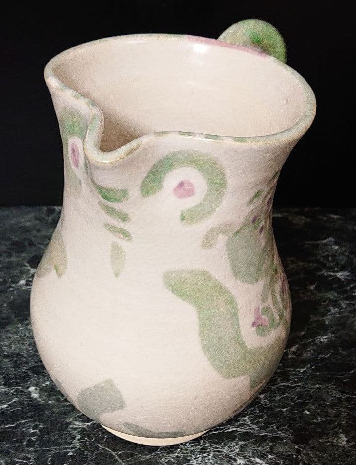 ★ピッチャー★