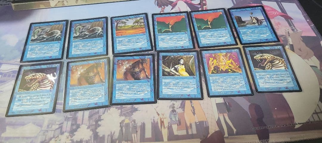 MTG βまとめ売り