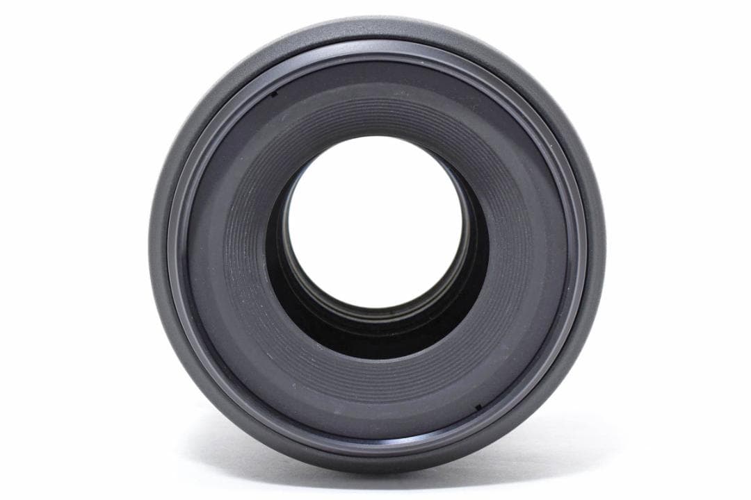 レンズ(単焦点) SMC Pentax-FA 100mm F2.8 Macro #7854