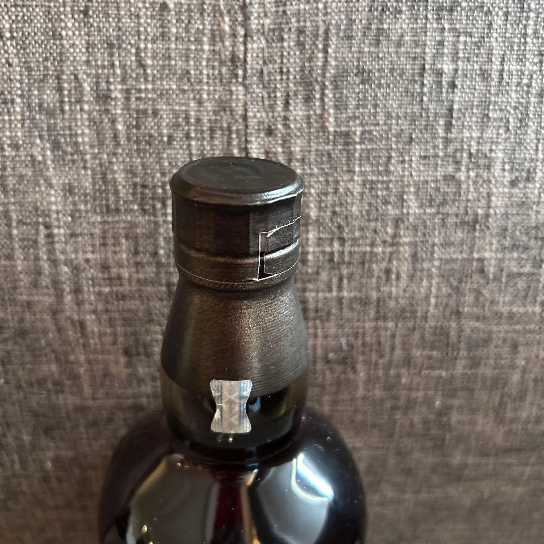 ウイスキー山崎 2022 リミテッドエディション