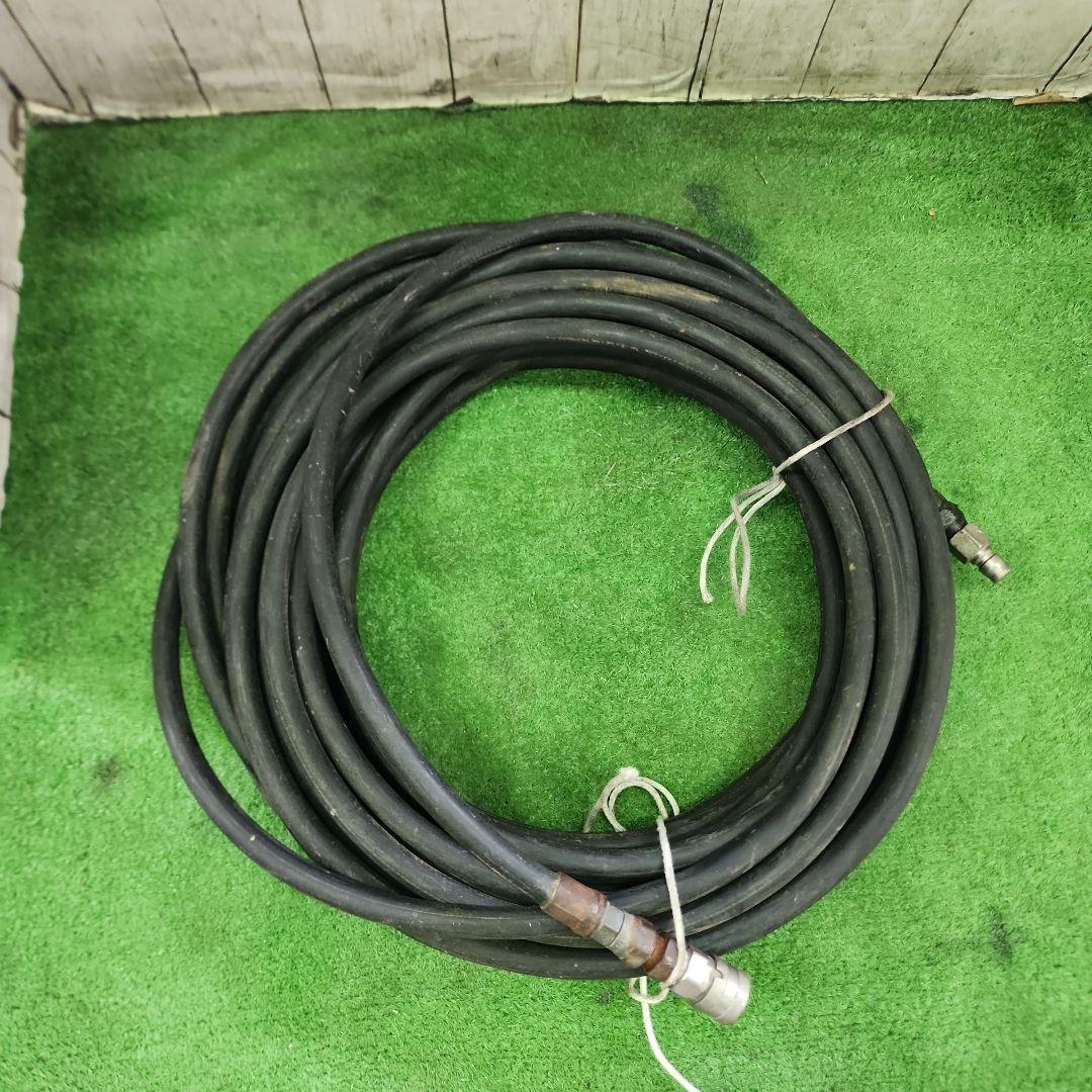 tamaさん専用☆型エンジン高圧洗浄機☆清和 ☆セイワ☆JC-1513SLPⅢ