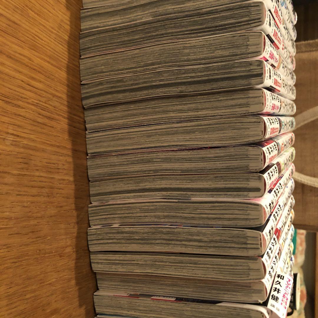 東京卍リベンジャーズ