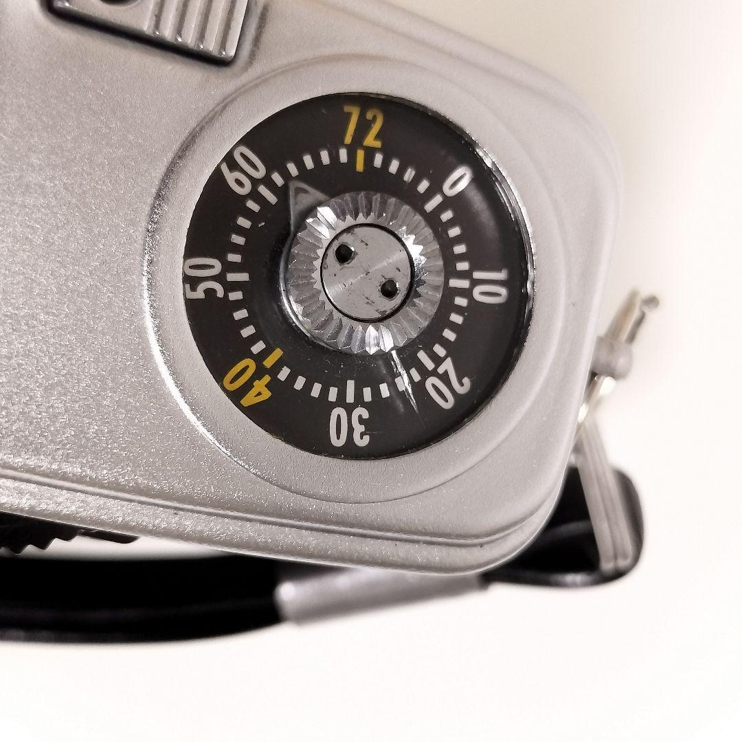 OLYMPUS PEN-D（作例あり）