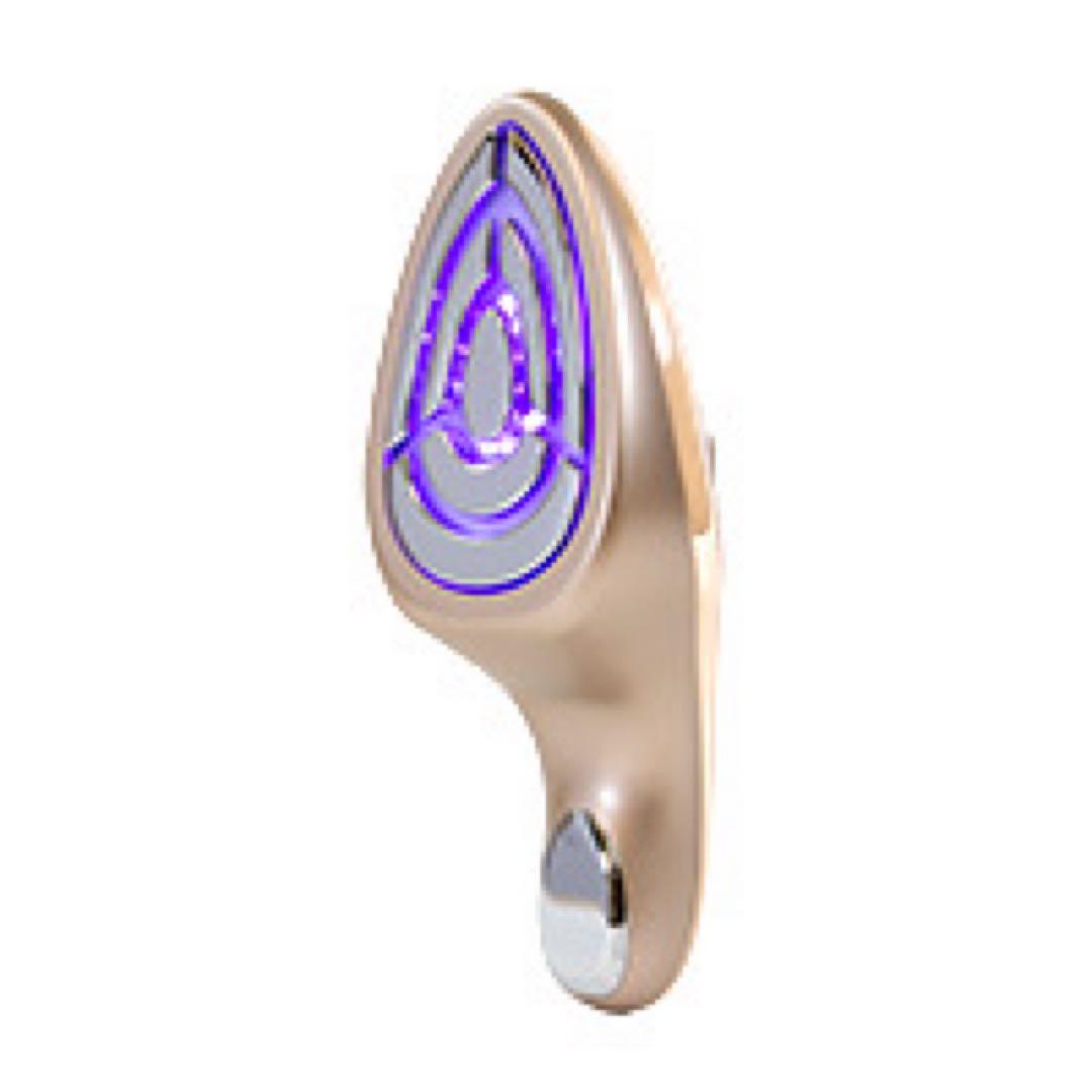 MEラボン・エクラ 美顔器