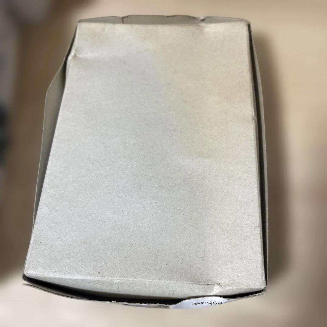 昭和レトロ三輪トラックLS未組立6台セット内袋未開封 まとめ売り希少品Ln119