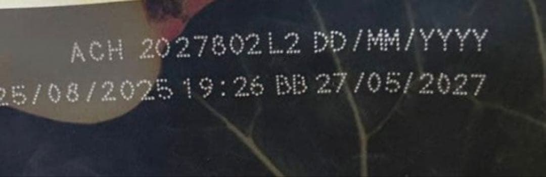 アカナワイルドプレーリードッグ11.4kg送料無料