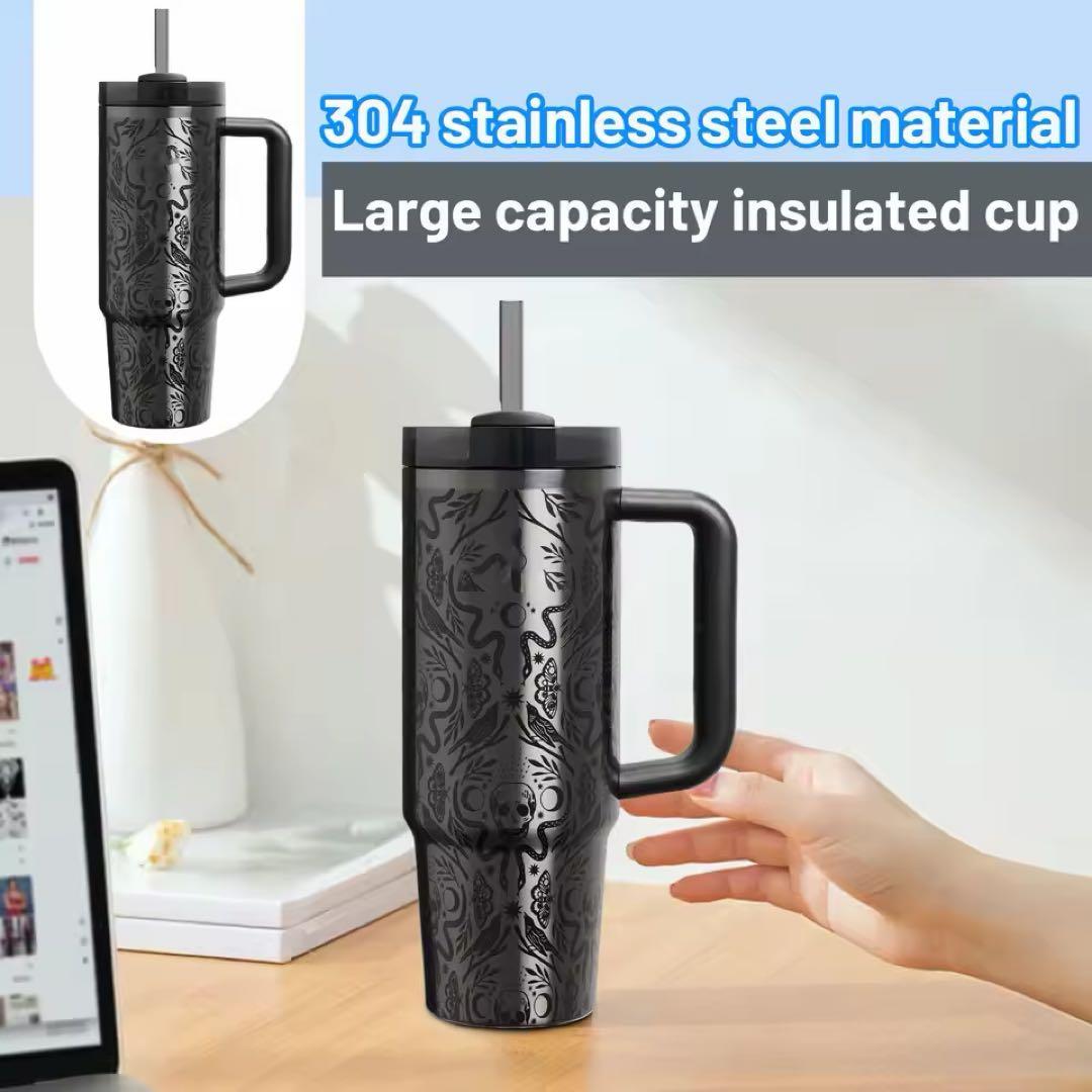 こ*い様 【限定モデル】スタンレー H2.0 887ml 早い者勝ち！完売品