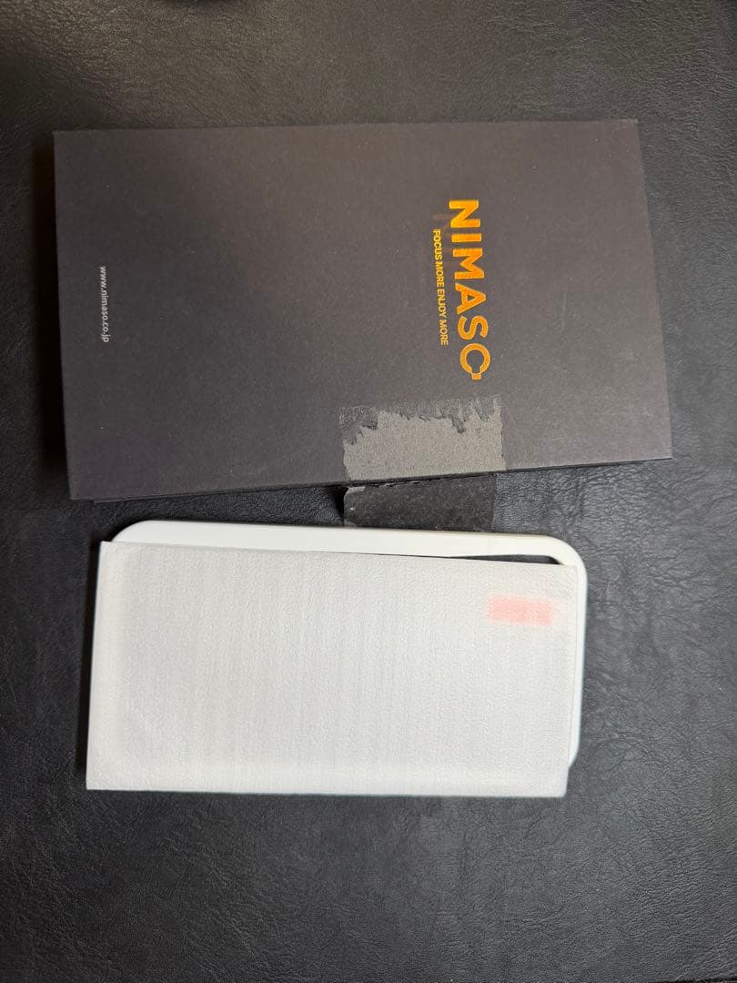 の*コ様 美品　Apple iPhone 14 Pro 512GB SIMフリー