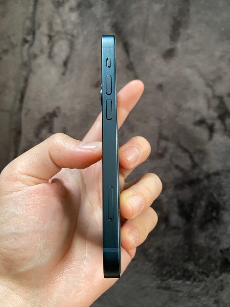 スマートフォン本体 Apple iPhone 13 mini 256gb