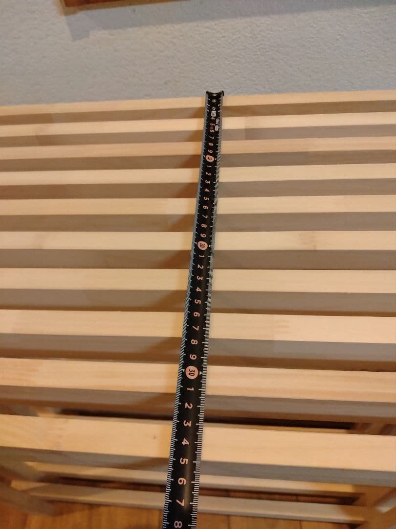 木製　ハンドメイド　オーダー　水槽台　アクアラック　熱帯魚　シェルフ　棚　金魚