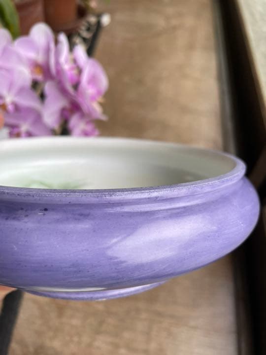 リモージュ　アンティーク