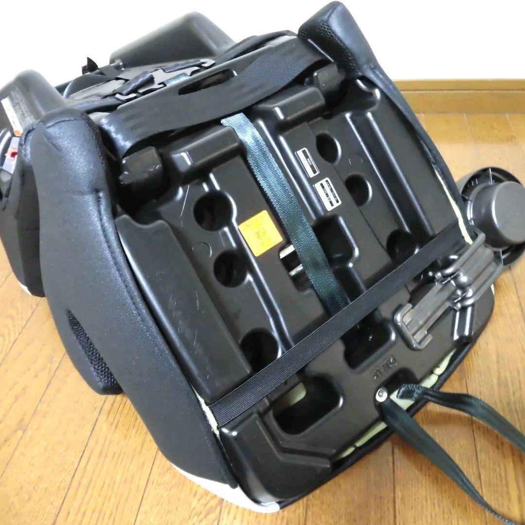 極美品 Combi コンビ ジョイトリップ エッグショック S GG