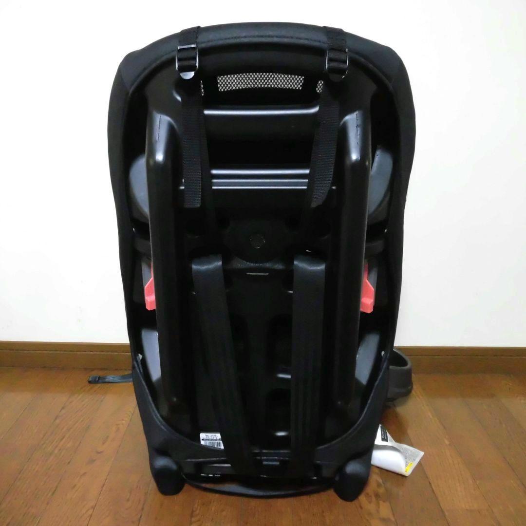 極美品 Combi コンビ ジョイトリップ エッグショック S GG