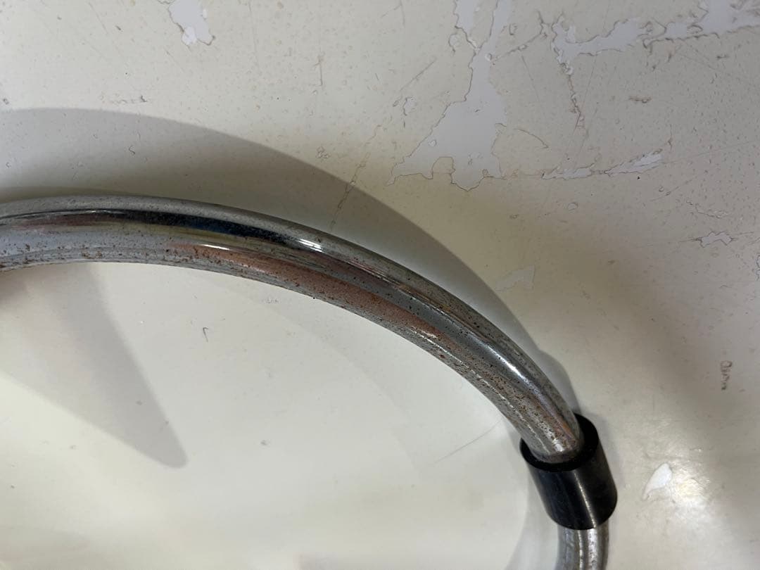 NISSEI ソフトクリーム型インテリアライト