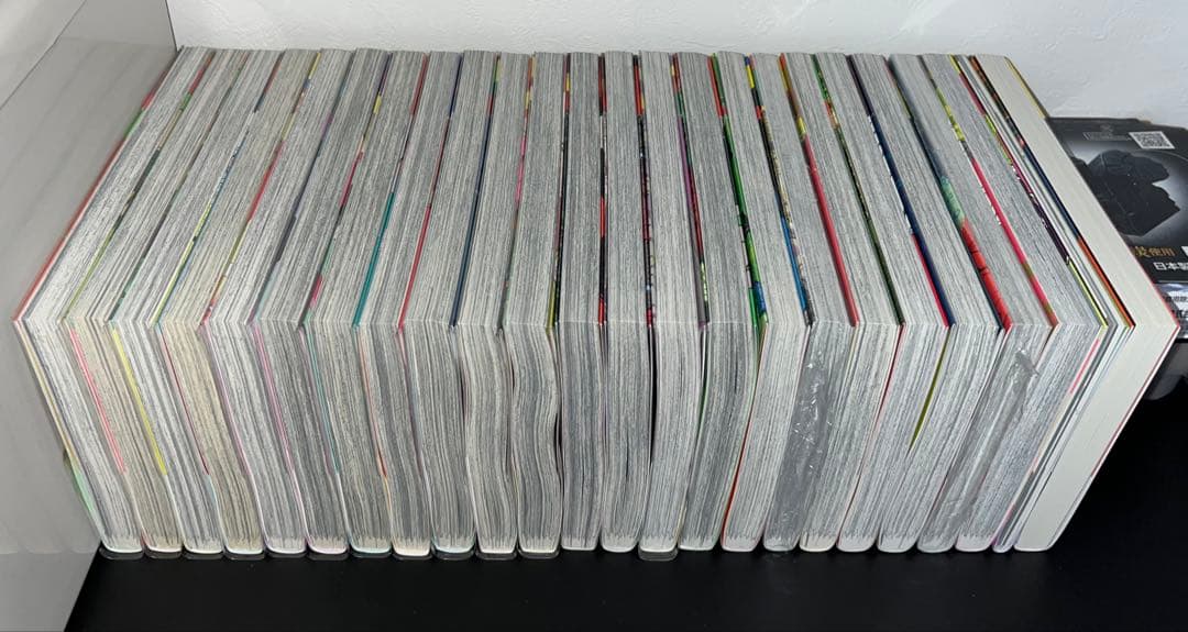 チェンソーマン 全巻 3巻以降初版 映画特典冊子 + さよなら絵梨