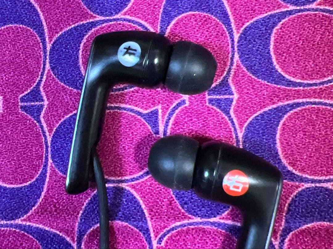 SONY ソニー 首かけ集音器 TMR-SMR10 ネックスピーカー