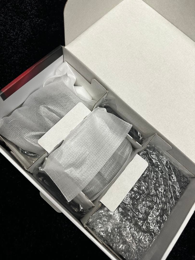 Nintendo Switch 本体 グレー色　本日限定出品