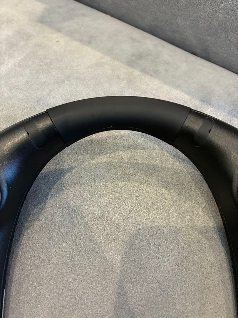 ファイナルファンタジー14 FF14 ネックスピーカー　SOUND SLAYER