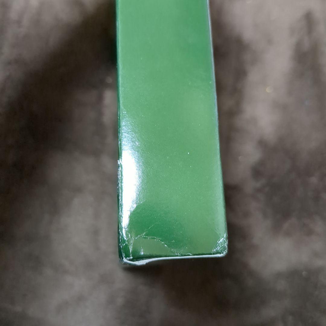 KATO 東京メトロ千代田線16000系 4両増結セット